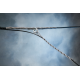 FIBERLIGN® ADSS Midspan Drop